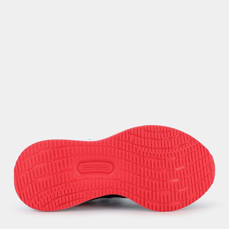 BAMBINO da BAMBINI | SPORTIVE ADIDAS