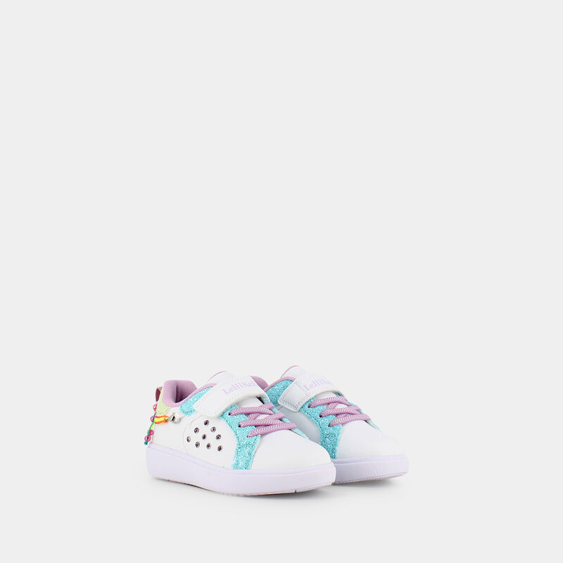 BAMBINA da BAMBINI | SPORTIVE LELLI KELLY
