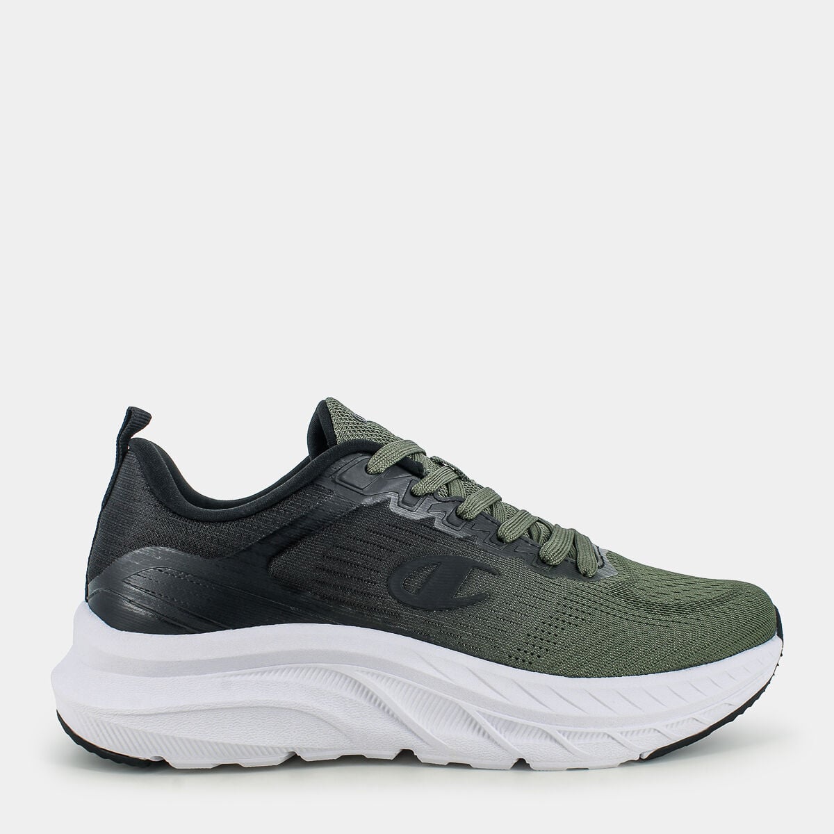 Sportive Champion da Uomo, beige