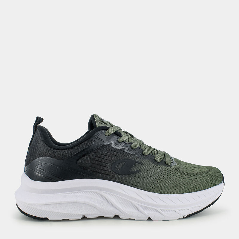 SCARPE da UOMO | SPORTIVE CHAMPION