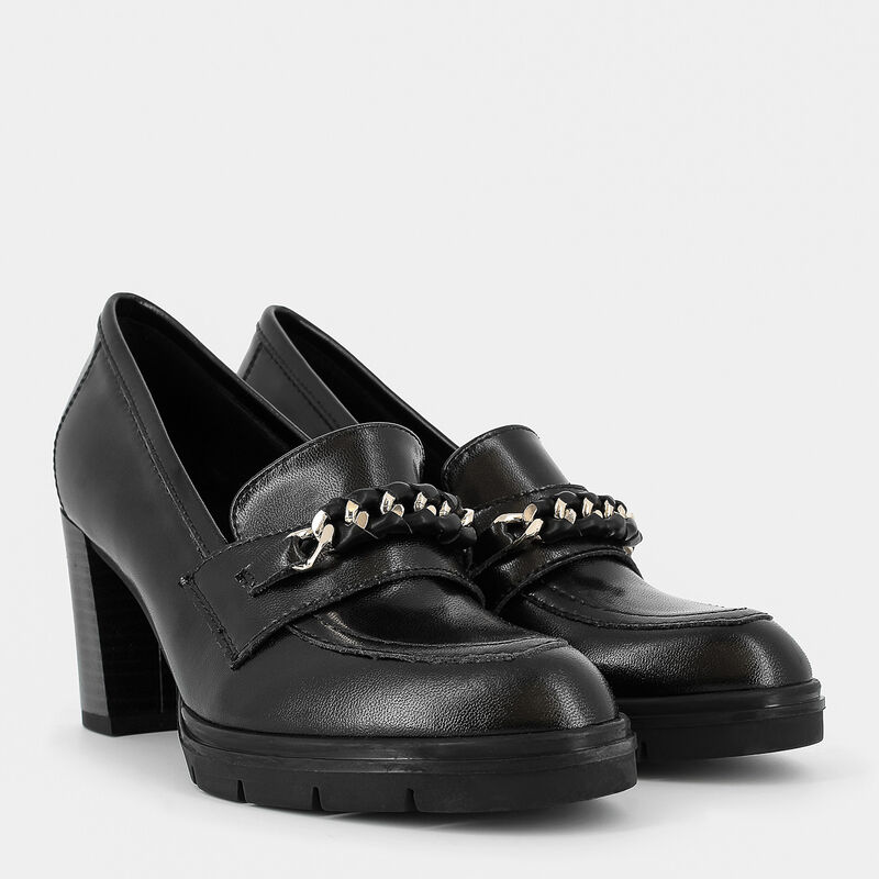 SCARPE da DONNA | MOCASSINI COMODIA