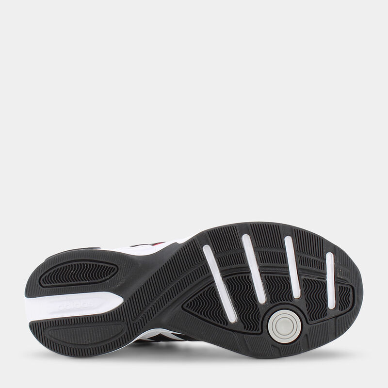 SCARPE da UOMO | SPORTIVE ADIDAS