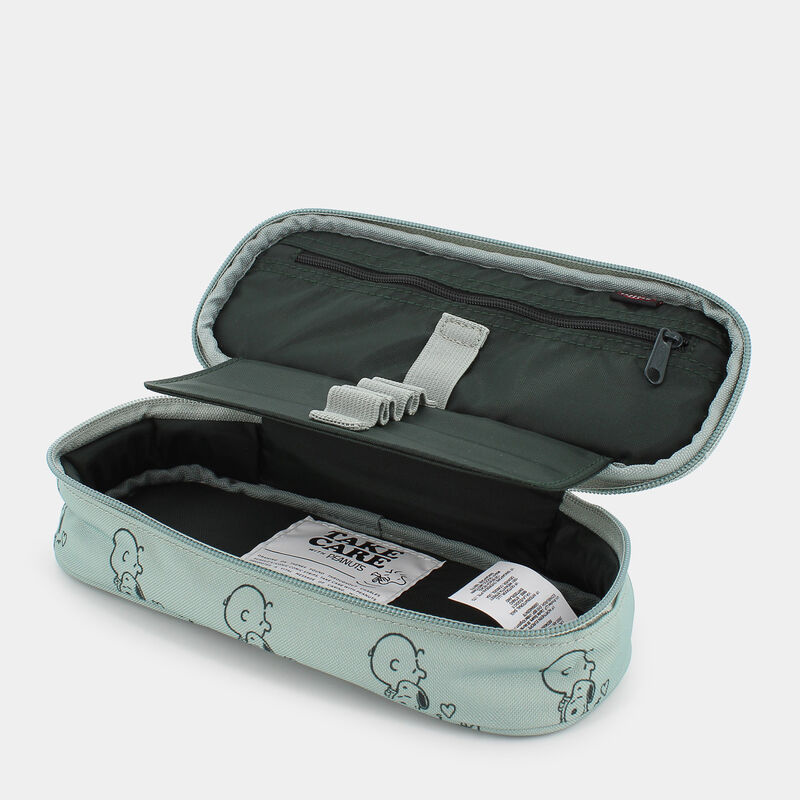 null da EASTPAK EK000717 OVAL 6O8 I24 | null EASTPAK