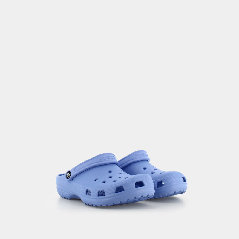 SCARPE da DONNA | CIABATTE CROCS