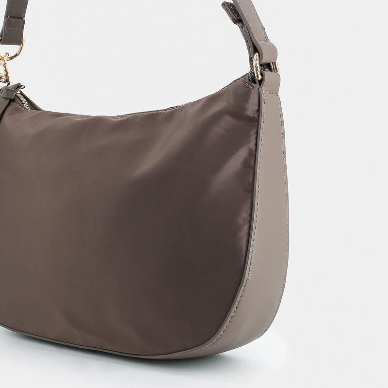 I25 da SHEEN EG | 05 MILANO TAUPE I25 SHEEN