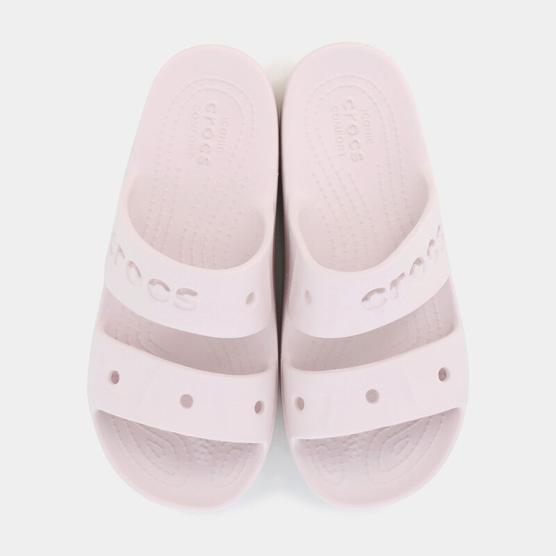 SCARPE da DONNA | CIABATTE CROCS