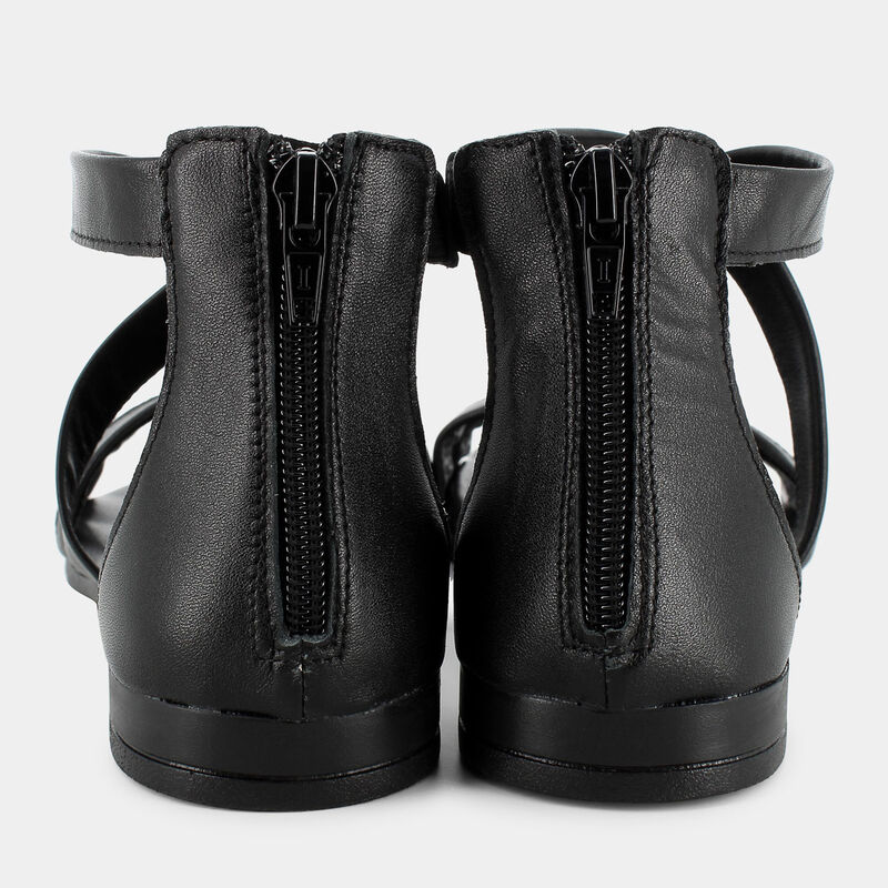 SCARPE da DONNA | SANDALI PATTI DI LUNA