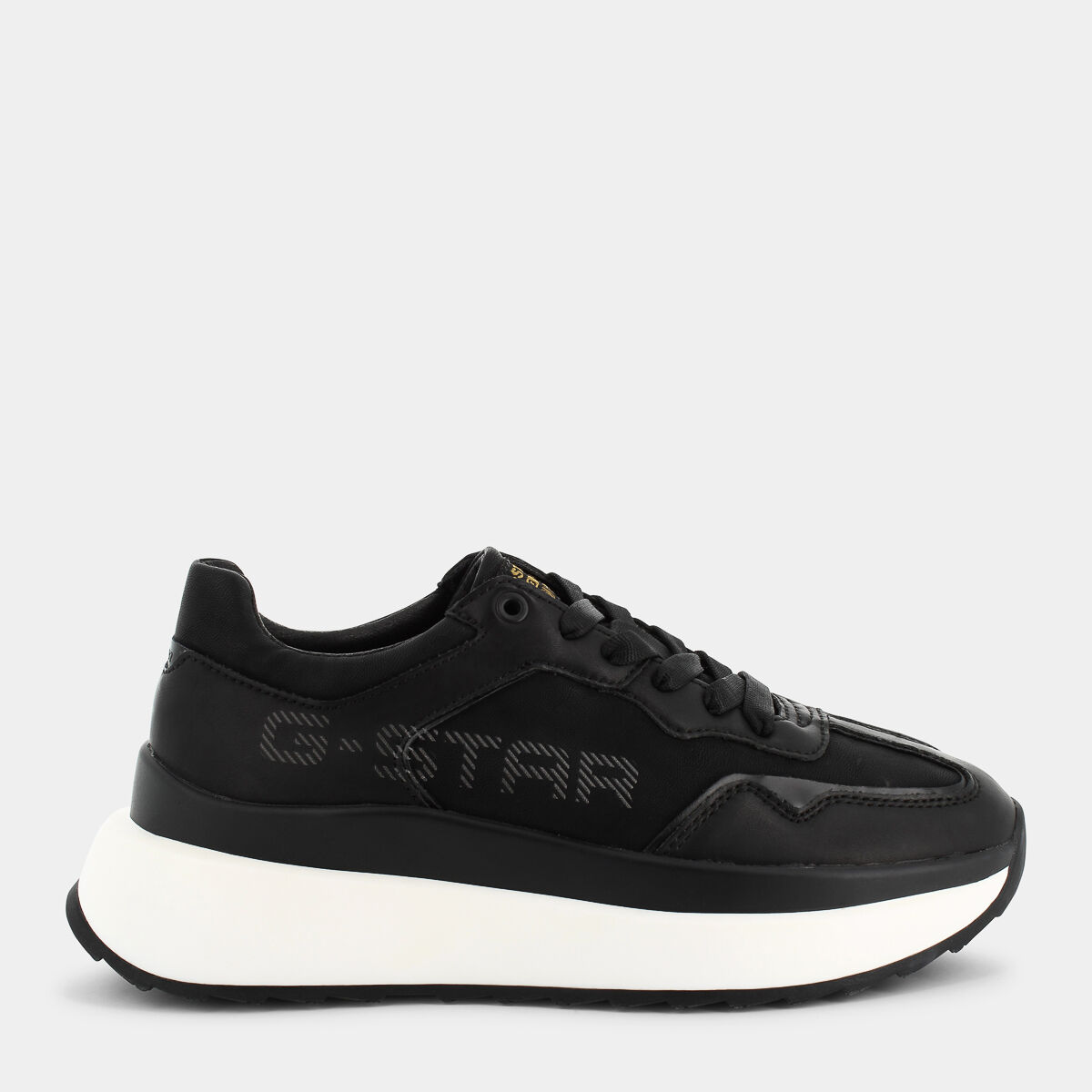 G star raw clearance scarpe