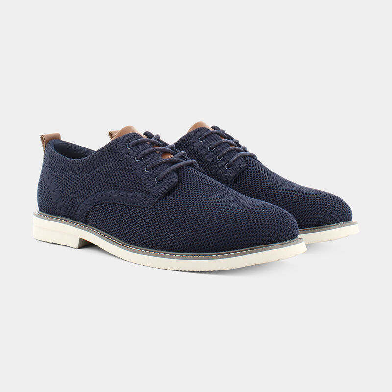 SCARPE da UOMO | STRINGATE WELLON