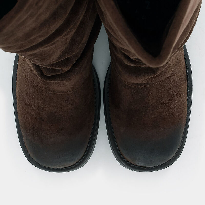 SCARPE da DONNA | STIVALI SHEEN