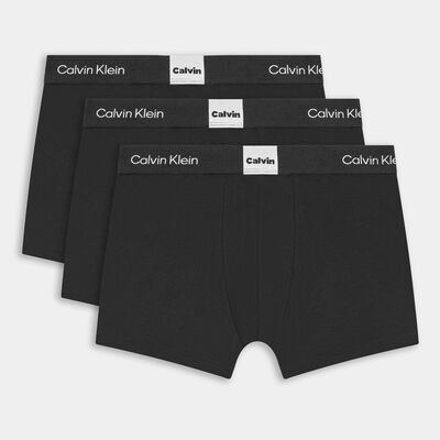 ABBIGLIAMENTO da UOMO | INTIMO CALVIN KLEIN