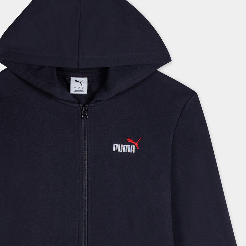 ABBIGLIAMENTO da UOMO | MAGLIE PUMA