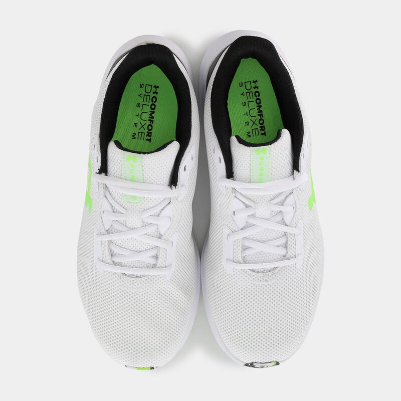 SCARPE da UOMO | SPORTIVE UNDER ARMOUR