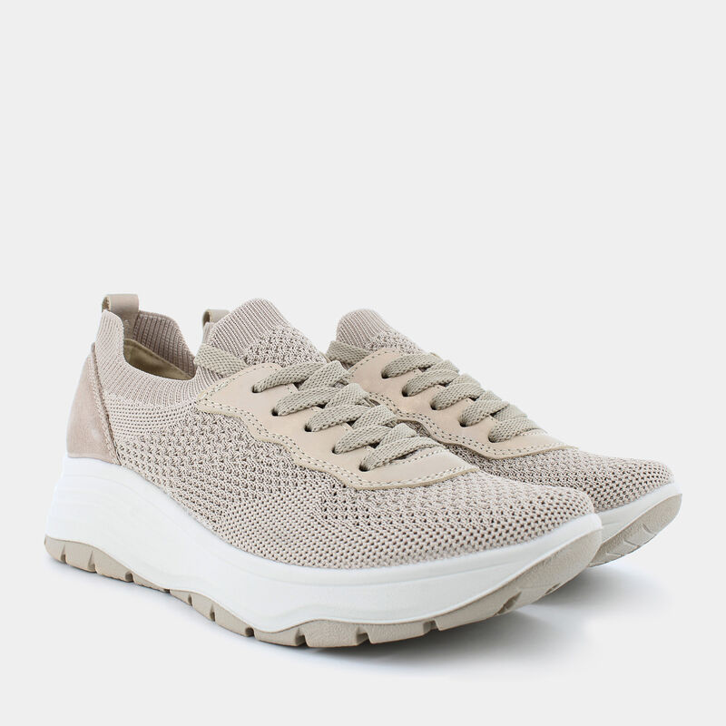 SCARPE da DONNA | SNEAKERS ESSEM