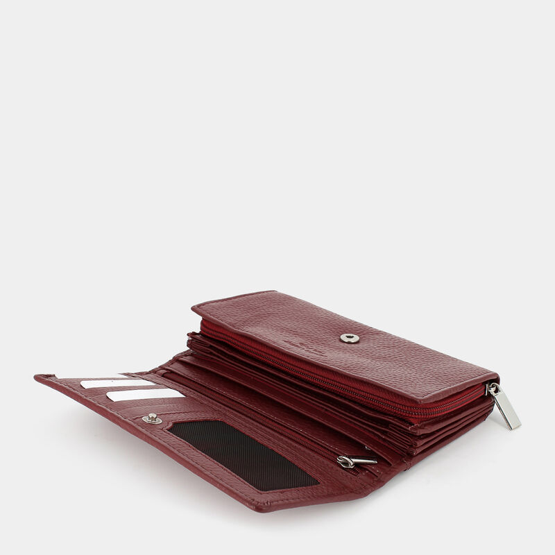 I25 da PATTI D AM | 20 DOLLARO BORDO I25 PATTI DI LUNA