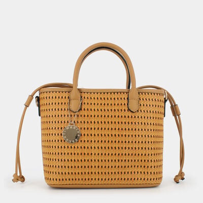 BORSE da DONNA | ACCESSORI MARINA GALANTI