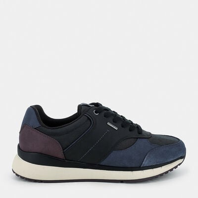 SCARPE da UOMO | SNEAKERS GEOX