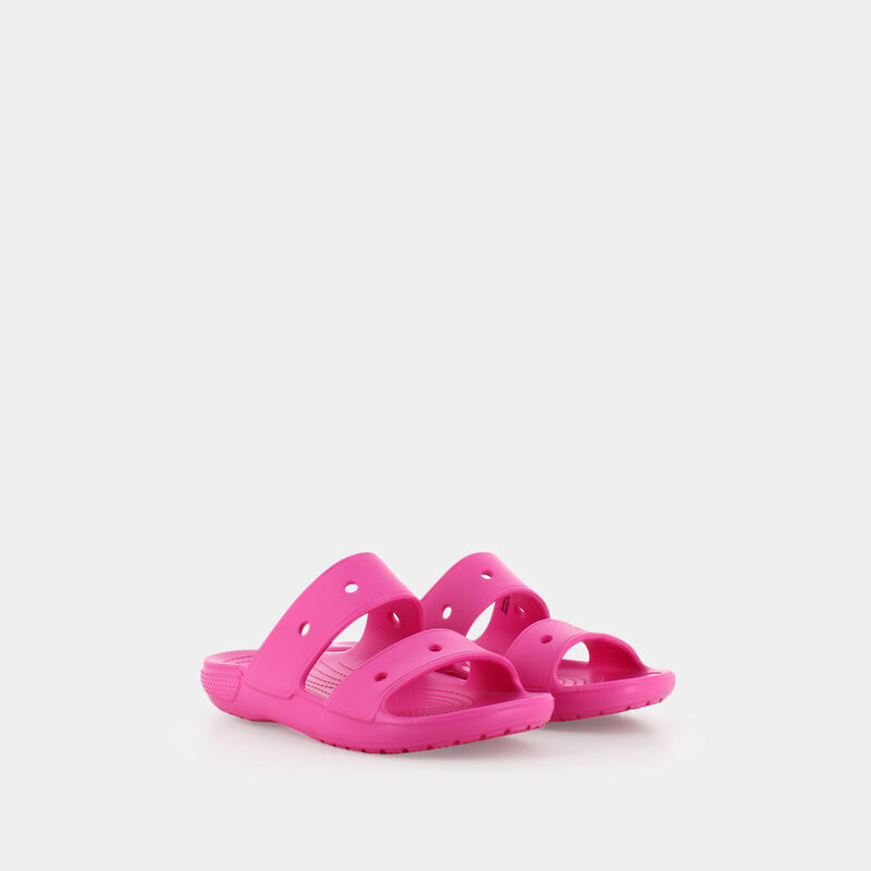 null da CROCS 206761 DONNA JUIC E23, 8 | null CROCS