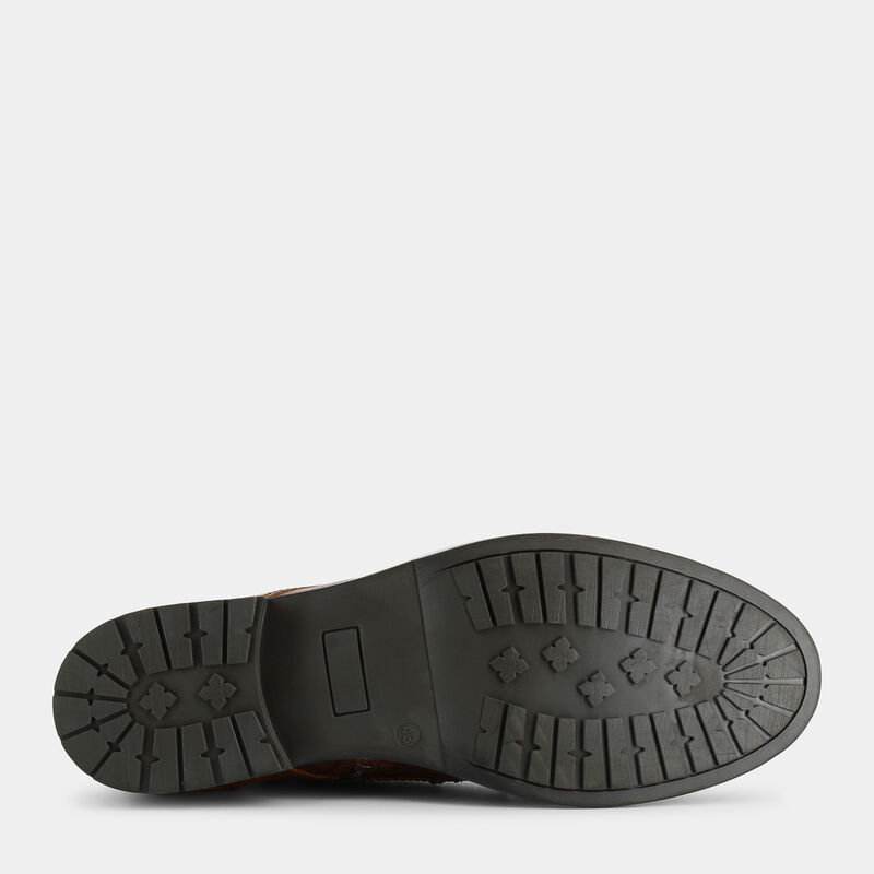 SCARPE da UOMO | SCARPONCINI PIETRINI LAB