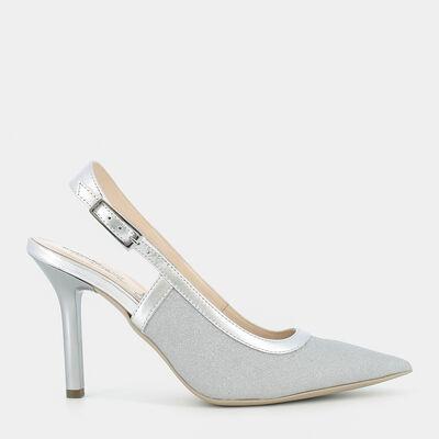 SCARPE da DONNA | CHANEL NERO GIARDINI