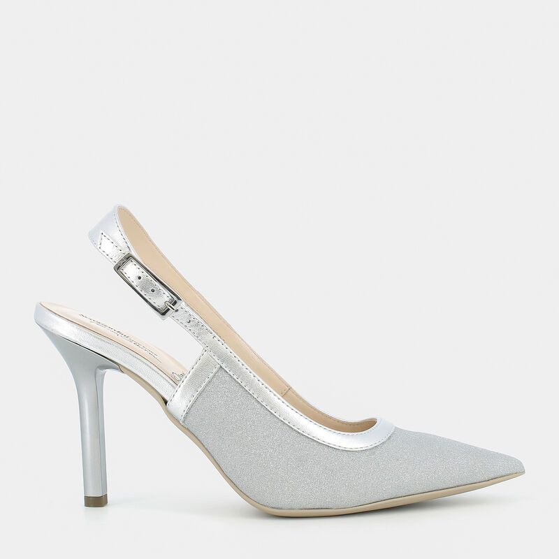 SCARPE da DONNA | CHANEL NERO GIARDINI