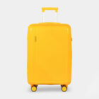 swatch GIALLO