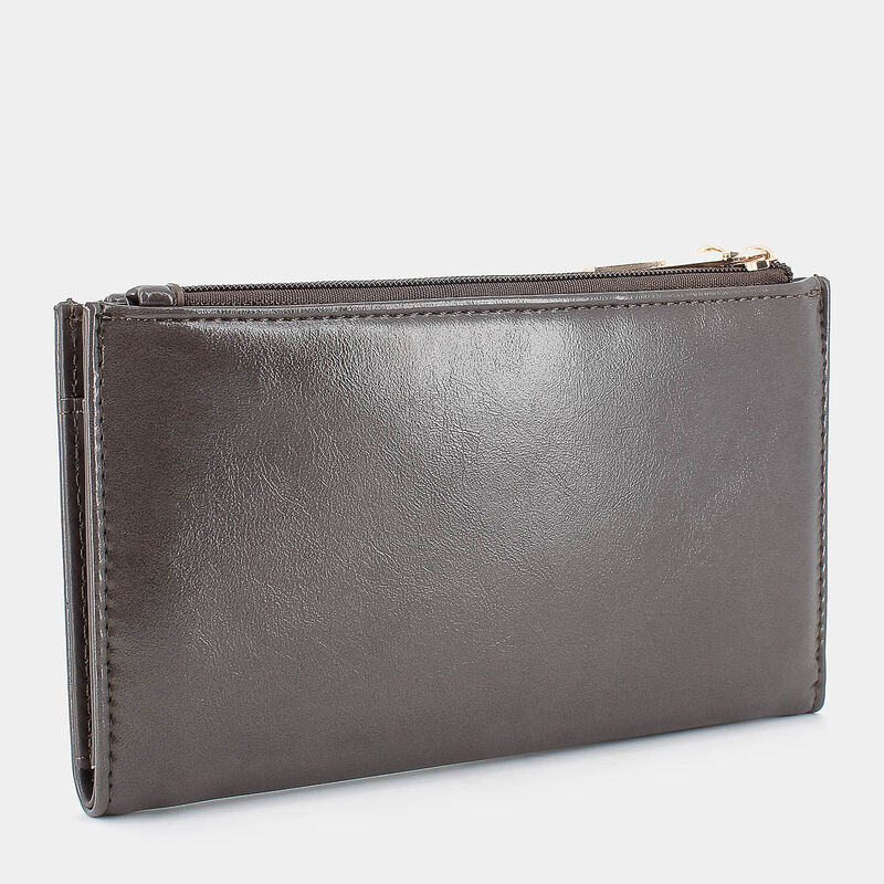 null da GIAN MA GW0081M61  TAUPE I25 | null GIAN MARCO VENTURI