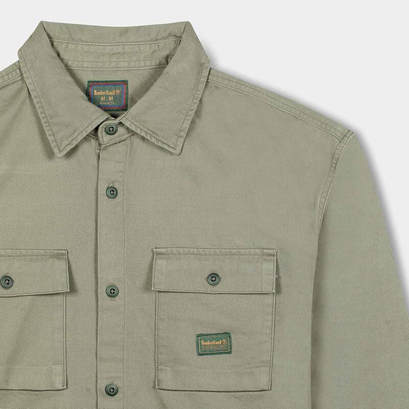ABBIGLIAMENTO da UOMO | GIACCHE TIMBERLAND