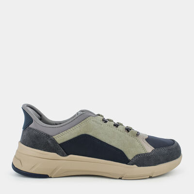 SCARPE da UOMO | SNEAKERS GEOX