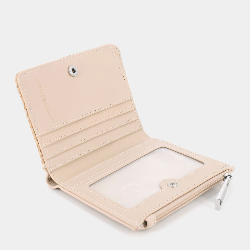 null da MARINA  MW165S66  BEIGE E25 | null MARINA GALANTI