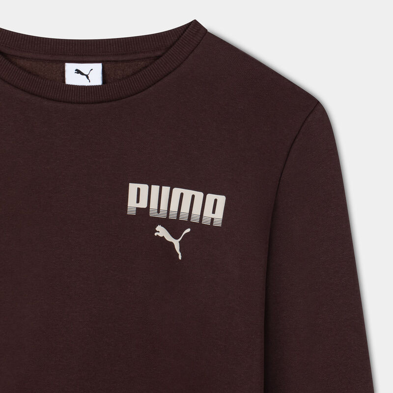 ABBIGLIAMENTO da UOMO | MAGLIE PUMA