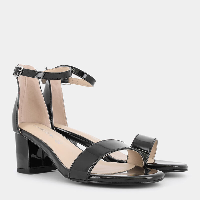 SCARPE da DONNA | SANDALI SHEEN