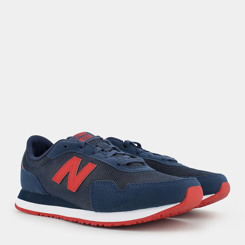 BAMBINO da BAMBINI | SPORTIVE NEW BALANCE