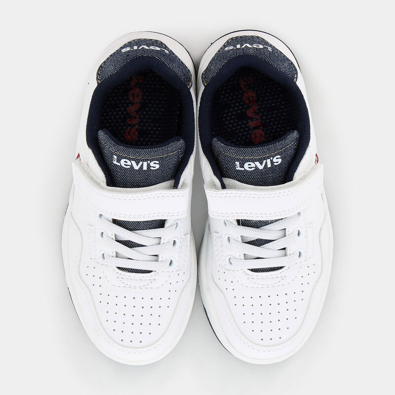 BAMBINO da BAMBINI | SNEAKERS LEVI'S