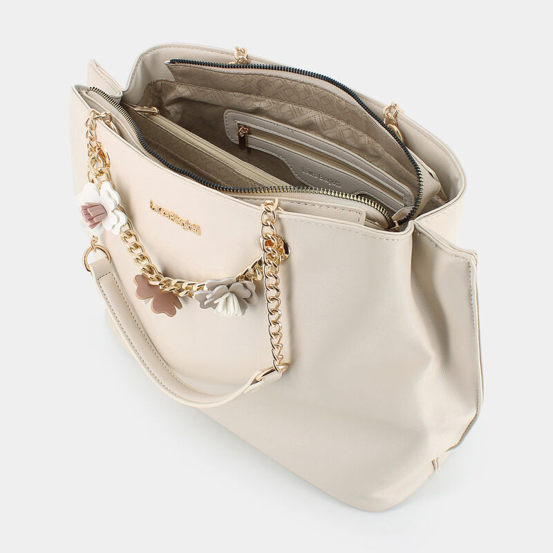 BORSE da DONNA | ACCESSORI LAURA BIAGIOTTI