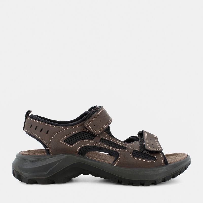 SCARPE da UOMO | SANDALI ESSEM