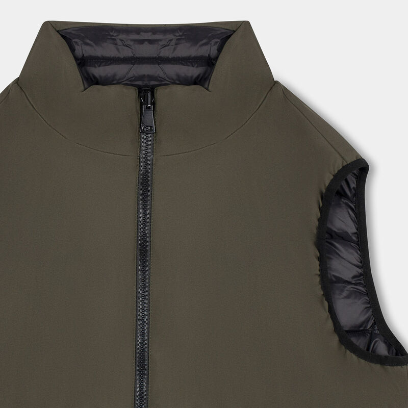 ABBIGLIAMENTO da UOMO | GIACCHE PIETRINI LAB