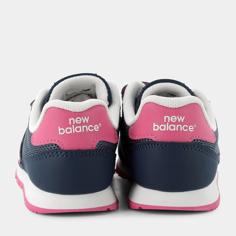 BAMBINA da BAMBINI | SPORTIVE NEW BALANCE