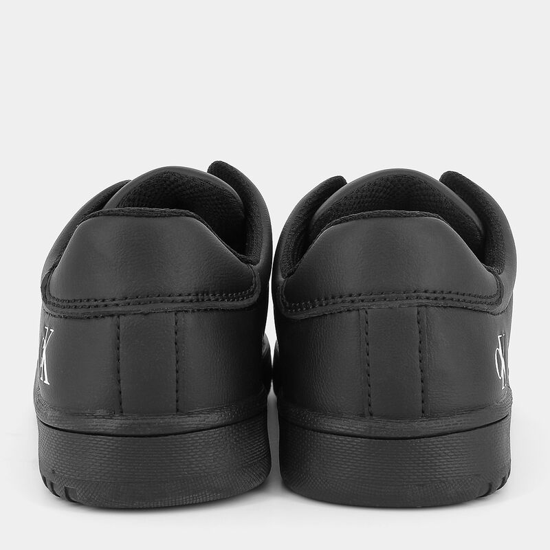 BAMBINO da BAMBINI | SNEAKERS CALVIN KLEIN JEANS