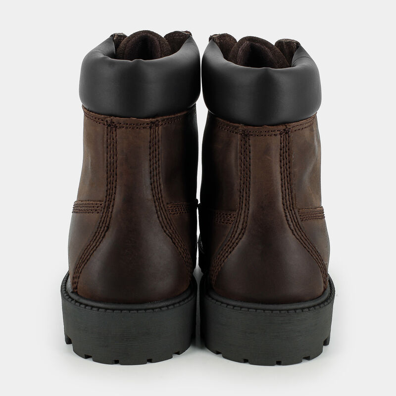 SCARPE da UOMO | SCARPONCINI PIETRINI LAB