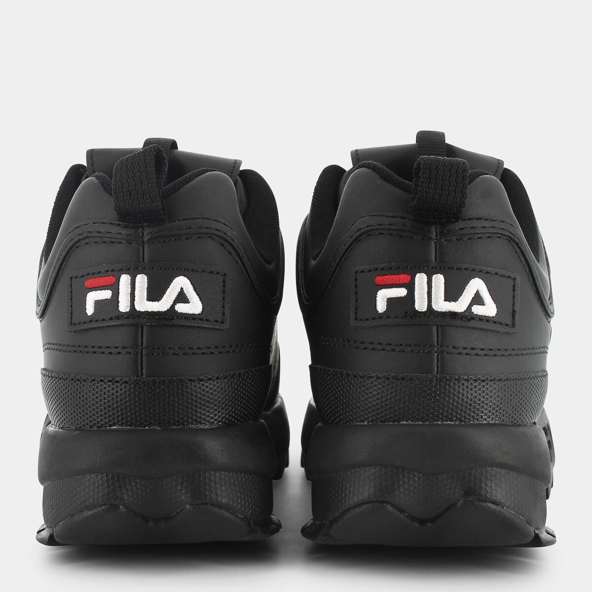 Fila cheap calzature sportive