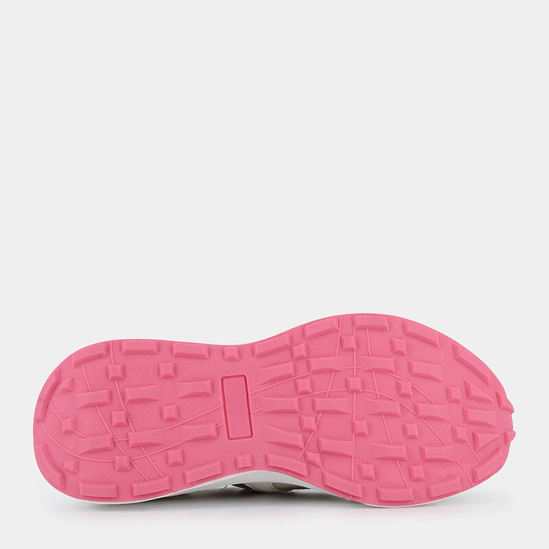 SCARPE da DONNA | SNEAKERS SHEEN