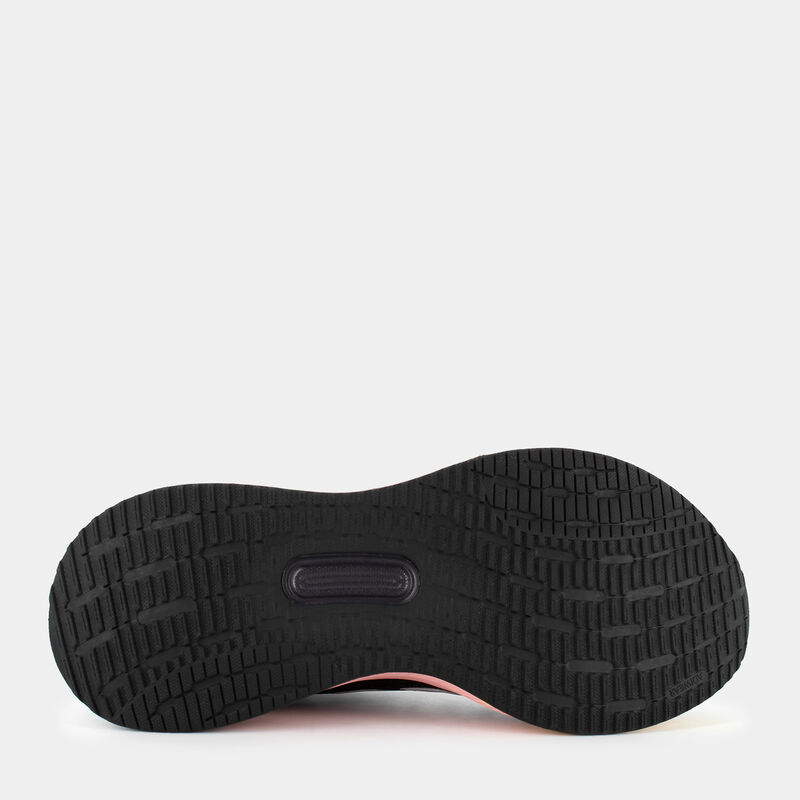 SCARPE da DONNA | SPORTIVE ADIDAS