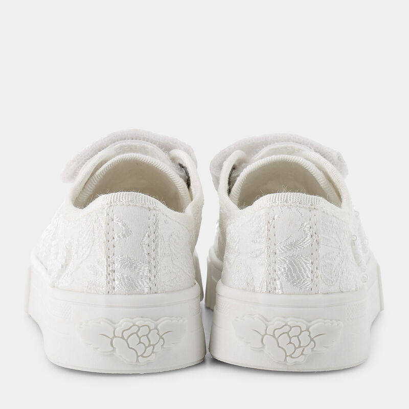 BAMBINA da BAMBINI | SPORTIVE LELLI KELLY