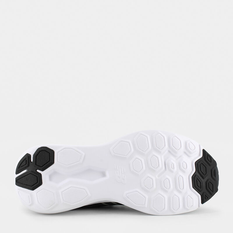 SCARPE da UOMO | SPORTIVE NEW BALANCE