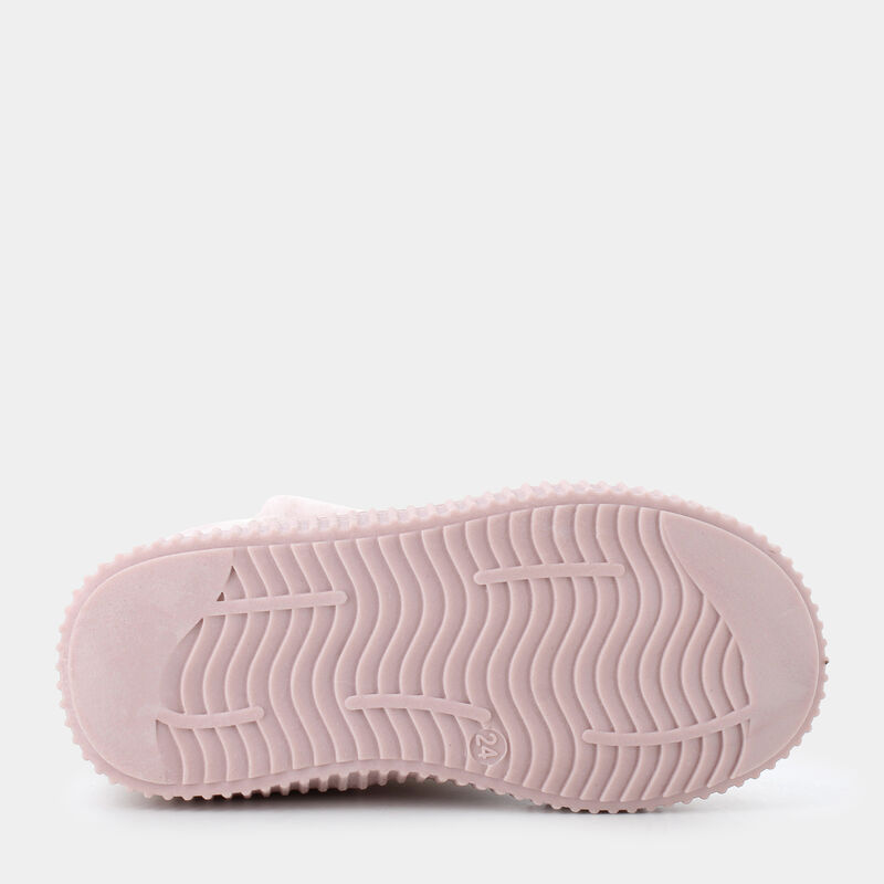 BAMBINA da BAMBINI | PRIMI PASSI FANTASTICA