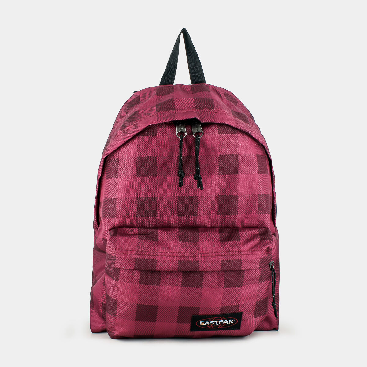 Eastpak, bordeaux