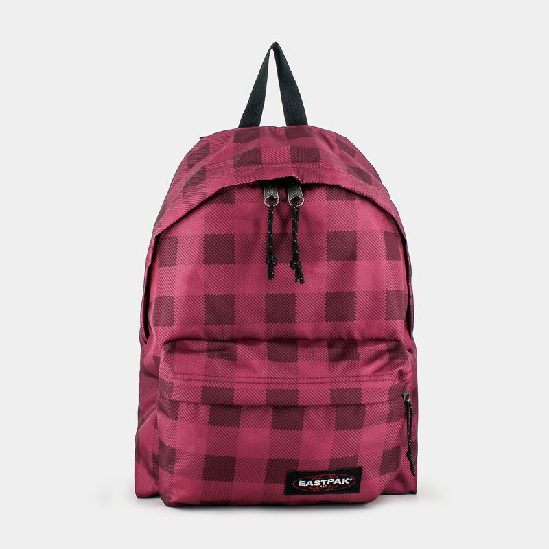 null da EASTPAK EK000620 padded C0L I26 | null EASTPAK