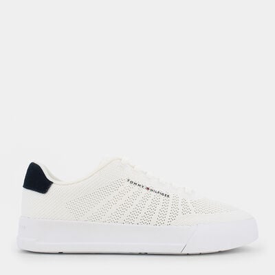 SCARPE da UOMO | SNEAKERS TOMMY HILFIGER