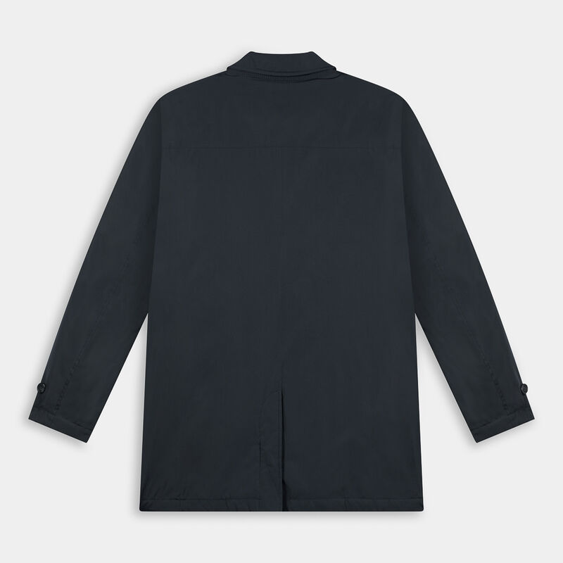 ABBIGLIAMENTO da UOMO | GIACCHE GEOX